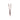 Fourchette de martingale BR avec élastique