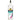 Absorbine Hooflex Frog & Sole Hoof Lotion 355 ml