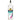 Absorbine Hooflex Frog & Sole Hoof Lotion 355 ml