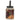 Olio per pelle BR 450 ml