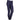 Rijbroek Softshell Full Grip