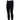 Pantalon d'équitation pour homme Liciano Grip