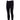 Pantalon d'équitation pour homme Liciano Full Grip