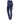 Legging d'équitation Equitights Denici Cavalli Purple Passion