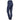 Culotte d'équitation Denici Cavalli Purple Passion