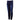 Rijbroek Equitights LouLou Elodie Full grip