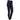 Rijbroek Equitights Sporty Arden Full Grip