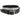 Riem Leder Crystal Drops