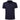 Polo homme Liciano