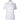 Wedstrijdshirt Champ