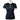 Wedstrijdshirt Brighton