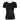 Wedstrijdshirt Blackpool