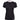 Wedstrijdshirt Venice