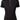Wedstrijdshirt Denver