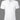 Wedstrijdshirt heren Liciano
