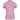 Shirt Denici Cavalli Purple Passion Crystal
