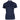 Shirt Denici Cavalli Purple Passion Lasercut