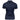 Shirt Denici Cavalli Purple Passion Lasercut