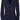 Reitjacke Competition