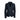 Reitjacke Softshell St. Tropez TT