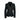 Reitjacke Softshell St. Tropez TT