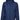 Softshell jas Chicago Heren