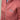 Vest Diva Mauvewood