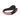 Clip per scarpe riflettenti LED Waldhausen
