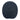 Waldhausen Equine Fusion dempingspad slank