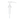 Eccellente Pompa 10 ml per 2,5 l.