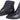 Paddock boots leder Nice