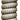 Halstertouw Denz Musketon Zilver 2,5m