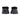 BR springschoenen Majestic Fur Joy