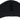 Dressurgurt FreeFit Memory Foam