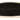 Dressuursingel Anatomic Comfort