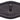 Dressurgurt FreeFit Elastic