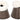 Springschoenen Flextrainer
