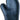 Washandschoen rubber