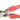 Locher Profi mit Hebel