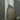 Hooinet Knotless 2,3cm