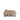 BR Classic regendeken 1200D - 0g