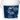 Huffett gelb (1000 ml)