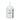 Huföl Lorbeer Natur (450ml)