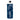 Kräutershampoo (1000 ml)