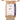 Zeep SkinCare Natural (100gr)