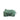 Couverture de pluie BR Mini Horse 600D 0g