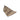 BR Classic halsdeel 1200D - 100 g