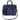 Sac de pansage Denici Cavalli Purple Passion
