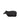 BR Steppdecke Classic 1200D - 150g