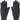 Handschuhe Baumwolle